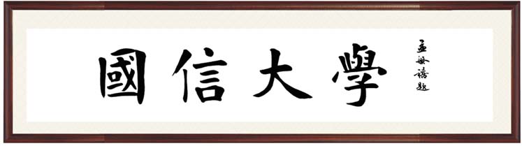 PA旗舰厅(中国区)官方网站-PlayAce