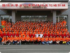 PA旗舰厅(中国区)官方网站-PlayAce