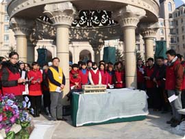 PA旗舰厅(中国区)官方网站-PlayAce