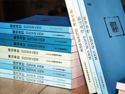 PA旗舰厅(中国区)官方网站-PlayAce