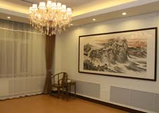 PA旗舰厅(中国区)官方网站-PlayAce