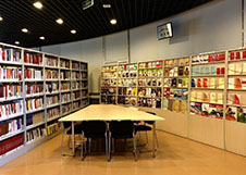 PA旗舰厅(中国区)官方网站-PlayAce