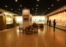 PA旗舰厅(中国区)官方网站-PlayAce