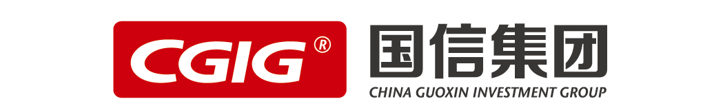 PA旗舰厅(中国区)官方网站-PlayAce