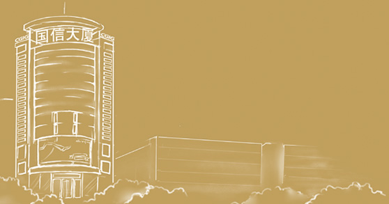 PA旗舰厅(中国区)官方网站-PlayAce