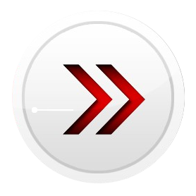 PA旗舰厅(中国区)官方网站-PlayAce