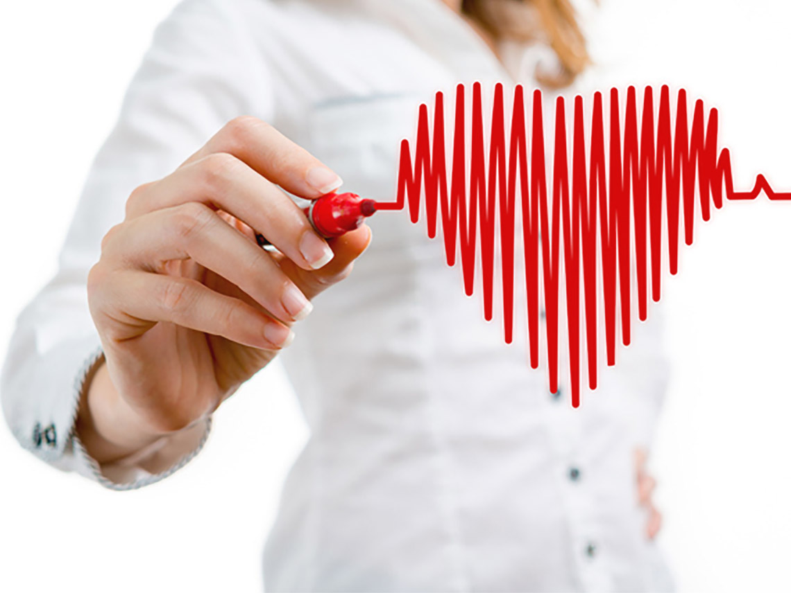 PA旗舰厅(中国区)官方网站-PlayAce