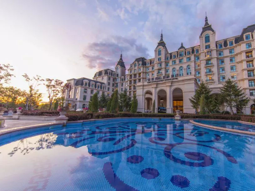 PA旗舰厅(中国区)官方网站-PlayAce