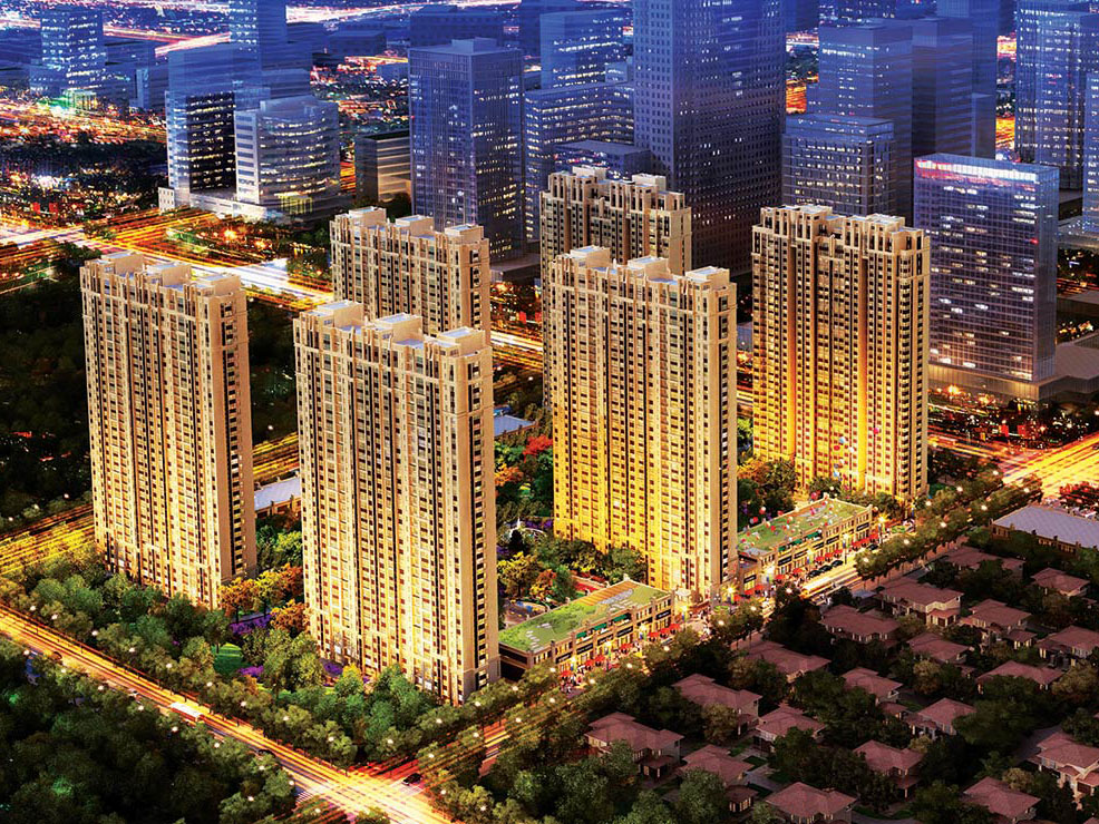 PA旗舰厅(中国区)官方网站-PlayAce