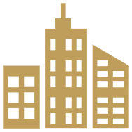 PA旗舰厅(中国区)官方网站-PlayAce