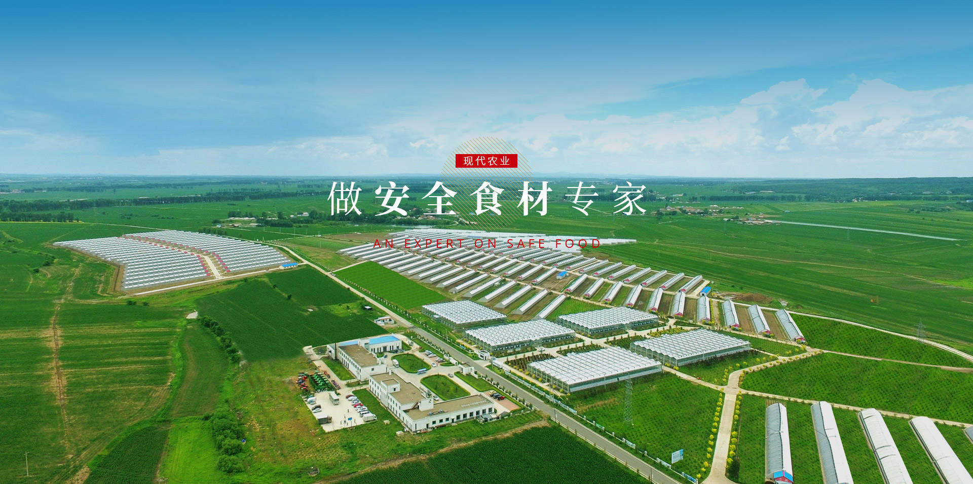 PA旗舰厅(中国区)官方网站-PlayAce