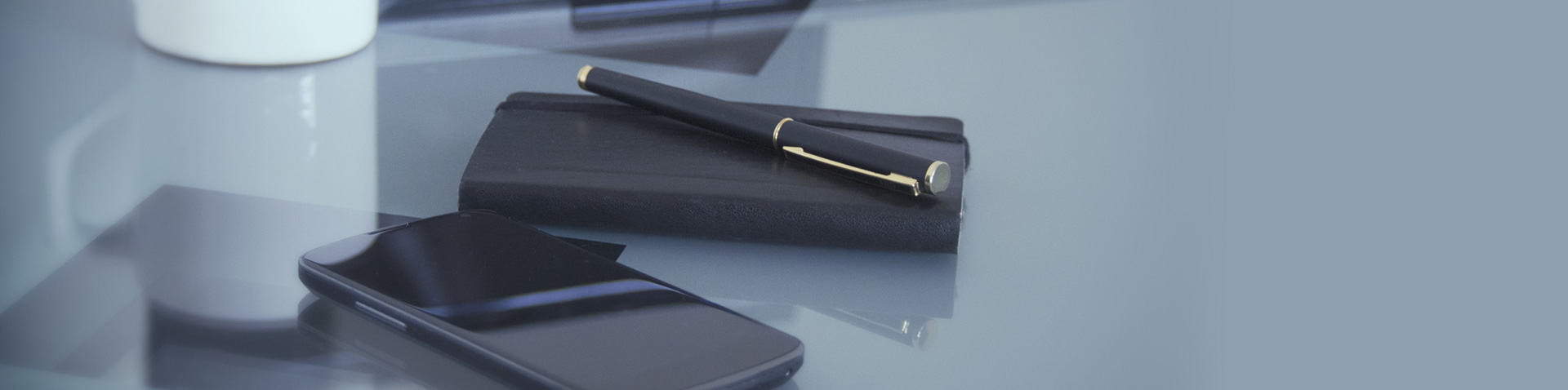 PA旗舰厅(中国区)官方网站-PlayAce