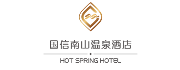 PA旗舰厅(中国区)官方网站-PlayAce