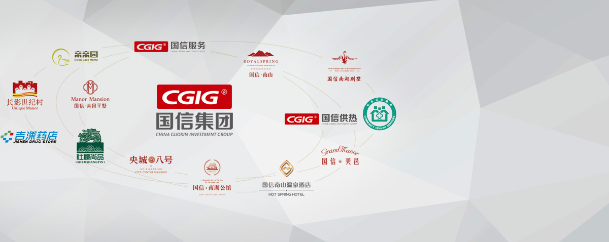 PA旗舰厅(中国区)官方网站-PlayAce