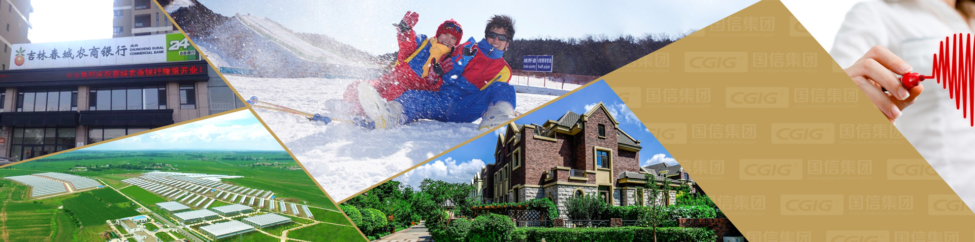 PA旗舰厅(中国区)官方网站-PlayAce