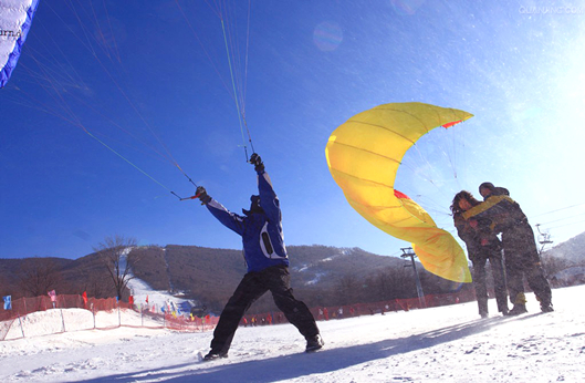 PA旗舰厅(中国区)官方网站-PlayAce