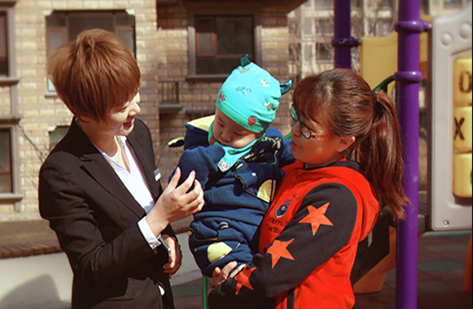 PA旗舰厅(中国区)官方网站-PlayAce