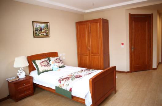 PA旗舰厅(中国区)官方网站-PlayAce