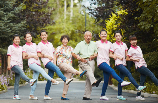 PA旗舰厅(中国区)官方网站-PlayAce