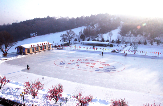 PA旗舰厅(中国区)官方网站-PlayAce