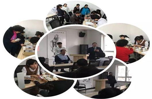 PA旗舰厅(中国区)官方网站-PlayAce