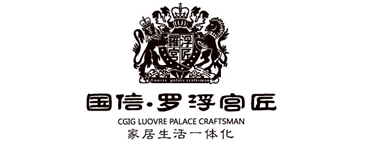 PA旗舰厅(中国区)官方网站-PlayAce