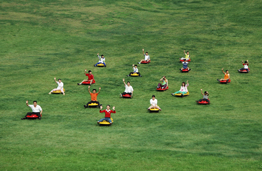 PA旗舰厅(中国区)官方网站-PlayAce