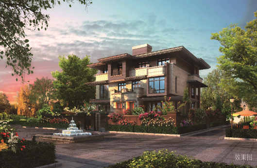 PA旗舰厅(中国区)官方网站-PlayAce