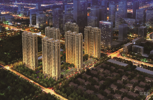 PA旗舰厅(中国区)官方网站-PlayAce