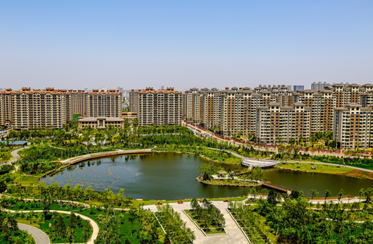 PA旗舰厅(中国区)官方网站-PlayAce