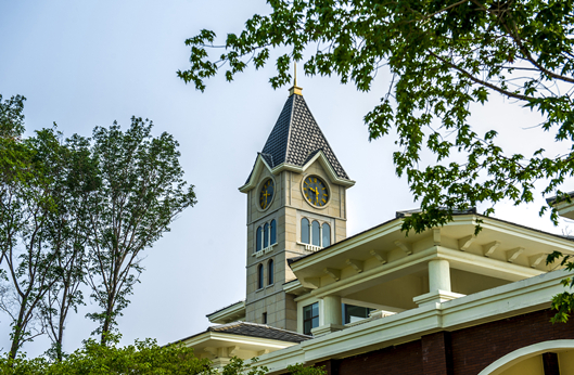 PA旗舰厅(中国区)官方网站-PlayAce