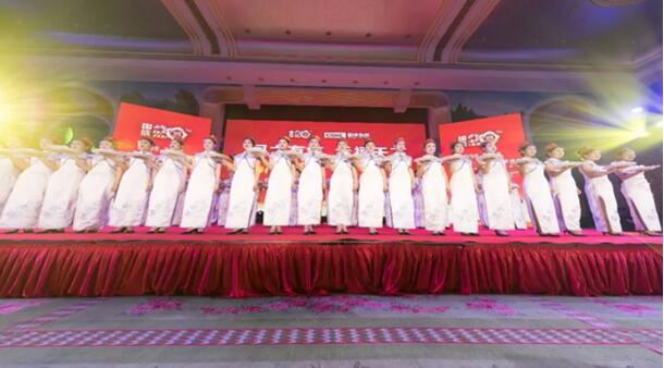 6367017887879635548012215