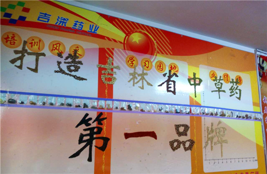 PA旗舰厅(中国区)官方网站-PlayAce