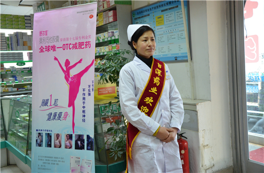 PA旗舰厅(中国区)官方网站-PlayAce