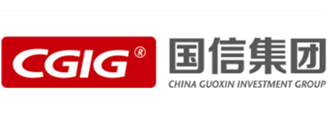 PA旗舰厅(中国区)官方网站-PlayAce