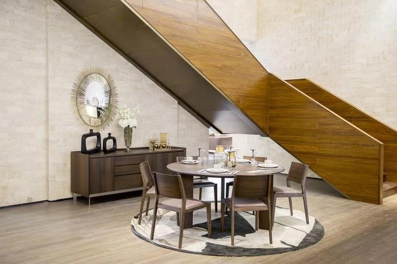 PA旗舰厅(中国区)官方网站-PlayAce