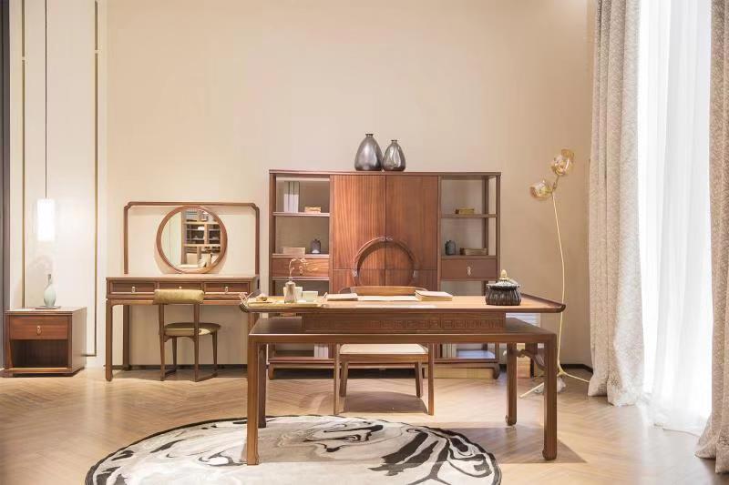 PA旗舰厅(中国区)官方网站-PlayAce