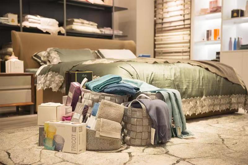 PA旗舰厅(中国区)官方网站-PlayAce