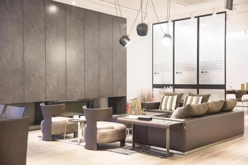 PA旗舰厅(中国区)官方网站-PlayAce