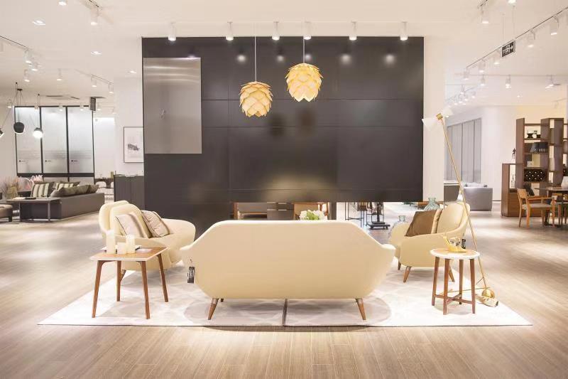 PA旗舰厅(中国区)官方网站-PlayAce