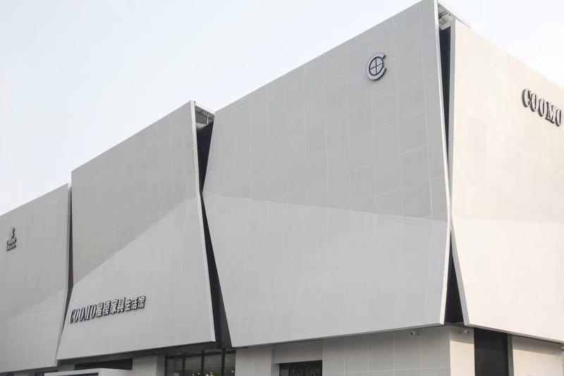 PA旗舰厅(中国区)官方网站-PlayAce