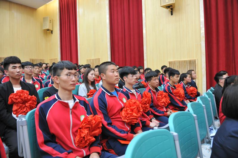 PA旗舰厅(中国区)官方网站-PlayAce