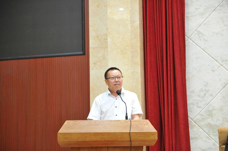 PA旗舰厅(中国区)官方网站-PlayAce