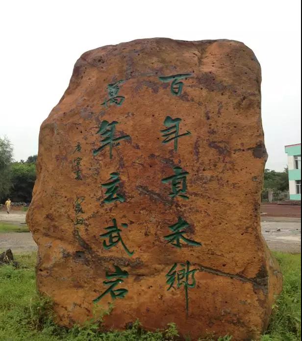 PA旗舰厅(中国区)官方网站-PlayAce