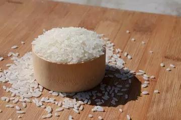 PA旗舰厅(中国区)官方网站-PlayAce