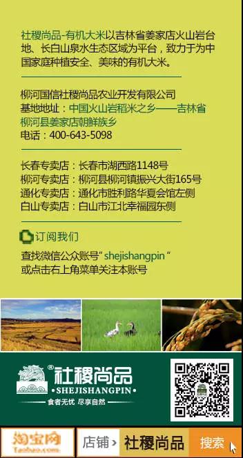 PA旗舰厅(中国区)官方网站-PlayAce