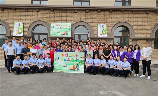 11.嘉邑服务中心举行端午节活动_副本.jpg