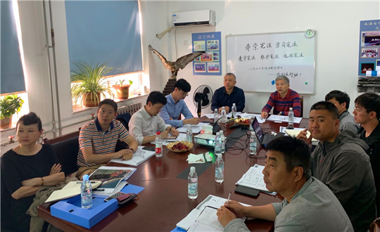 13.集团副总裁王佩龙、、王岩加入项目调研_副本.jpg