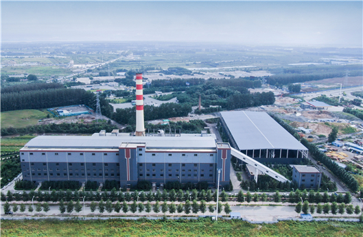 PA旗舰厅(中国区)官方网站-PlayAce