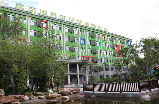 PA旗舰厅(中国区)官方网站-PlayAce